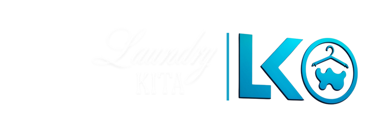 Laundry Kita
